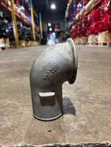 Cummins OEM Air Transfer Pipe Air Intake Manifold 3957380