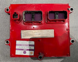 Cummins OEM QSB Diesel Engine Control Module ECM ECU OEM 4921776 4921797 CM850