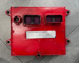 Cummins QSB4.5 Diesel Engine Control Module ECM ECU 4921776 4921797 CM850