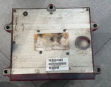 Cummins QSB4.5 Diesel Engine Control Module ECM ECU 4921776 4921797 CM850