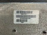 Cummins QSB 4.5L Diesel Engine Control Module, ECM, ECU, 4921776,4921797, CM850