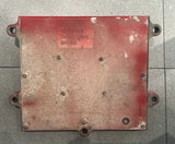 Cummins QSB6.7 Diesel Engine Control Module, ECM, ECU, 4921776, 4921797, CM850
