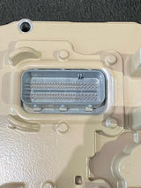 Cummins QSB 6.7L Diesel Engine Control Module ECM ECU 5317107 5317106 CM2350