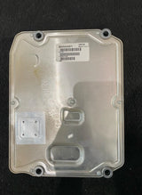 Cummins QSB 6.7L Diesel Engine Control Module ECM ECU 5317107 5317106 CM2350