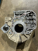 Cummins QSB ISB 6.7 Engine Flywheel Housing 5273629, 5273630, 5273631, 5347808