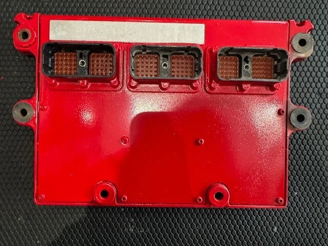 Cummins QSM11 Engine Control Module ECM ECU 3408501 3408504 CM570