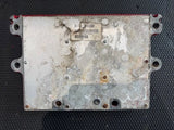 Cummins QSM11 Engine Control Module ECM ECU 3408501 3408504 CM570