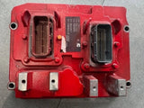 Cummins QSX15 Diesel Engine Control Module ECM ECU 5317106 5317107 CM2350