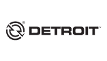 DETROIT