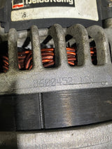 Delco Remy 24SI 12V 130Amps 8600452 8600432 8600353 8600432 8600353 8600395