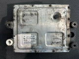 Detroit DD15 Diesel Engine Control Module ECM ECU A0004467635