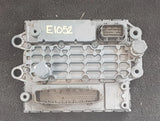 Detroit Diesel DD15 Diesel Engine Control Module, ECM, ECU, A0054467740