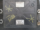 Detroit Diesel DD15 Diesel Engine Control Module, ECM, ECU, A0054467740
