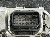 Detroit Diesel DD15 ECM/ ECU, P/N A004463940, A0054467740, Temic # 00006214A5