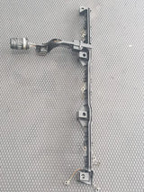 Detroit Diesel DD15 OEM Diesel Engine Front Injector Harness A4721501933