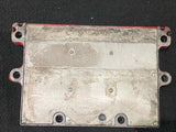 Cummins ISM OEM Diesel Engine Control Module 3408501 3681405