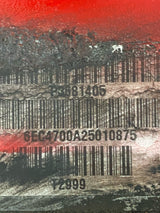 Cummins ISM OEM Diesel Engine Control Module 3408501 3681405