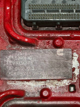 2013 Cummins ISX12 Control Module ECM ECU CM2350 5290170 5290171 5317106 5317107