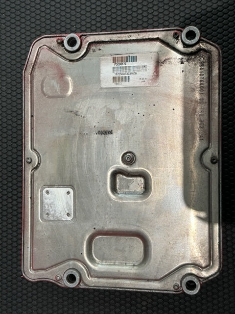 2013 Cummins ISX12 Control Module ECM ECU CM2350 5290170 5290171 5317106 5317107