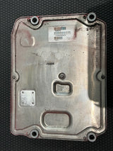 2013 Cummins ISX12 Control Module ECM ECU CM2350 5290170 5290171 5317106 5317107