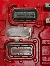 2013 Cummins ISX12 Control Module ECM ECU CM2350 5290170 5290171 5317106 5317107