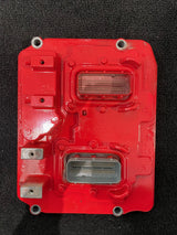2014 Cummins ISX12 Engine Control Module ECM ECU 5317106 5317107 CM2350