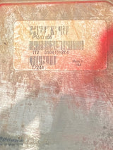 2014 Cummins ISX12 Engine Control Module ECM ECU 5317106 5317107 CM2350