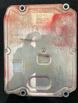 2014 Cummins ISX12 Engine Control Module ECM ECU 5317106 5317107 CM2350