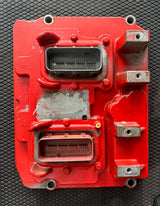 2014 Cummins ISX12 Engine Control Module ECM ECU 5317106 5317107 CM2350