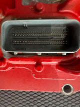 2014 Cummins ISX12 Engine Control Module ECM ECU 5317106 5317107 CM2350