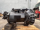 Eaton Fuller Transmission, Model: F0-16E310C-LAS, Serial # K1128978, 10 Speed