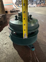 BorgWarner Fan Clutch for Volvo Mack Engine 1090-09650-01 21925113