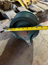 BorgWarner Fan Clutch for Volvo Mack Engine 1090-09650-01 21925113