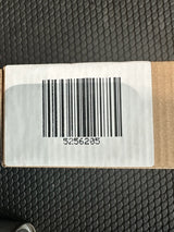 Caterpillar oem standard efficiency fuel filter 525-6205 5256205