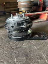 Fan Clutch for Caterpillar 3126, C13, C11 Diesel Engine, 999422, 989422, 601702