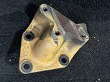 Ford Engine Mount D0HA-3C631G