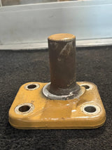 Ford Engine Mount E3HT-6096-AB
