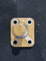 Ford Engine Mount E3HT-6096-AB