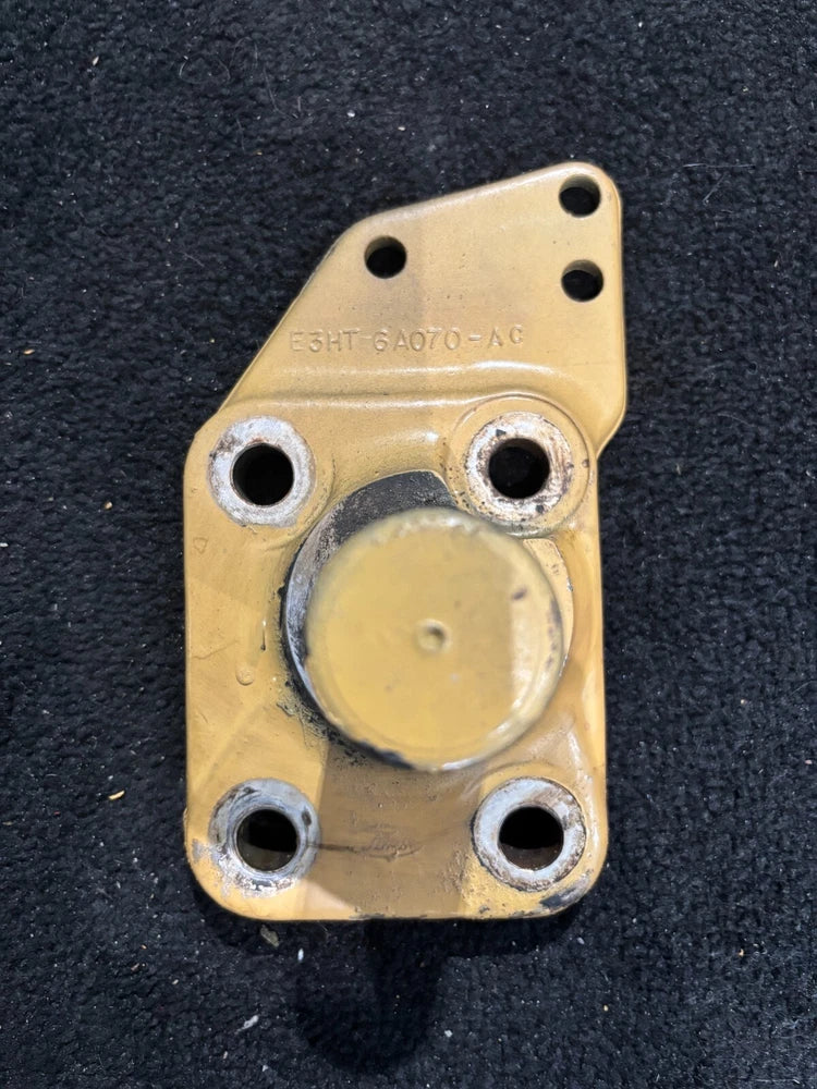 Ford Engine Mount F3HT-6A070-AC