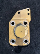 Ford Engine Mount F3HT-6A070-AC
