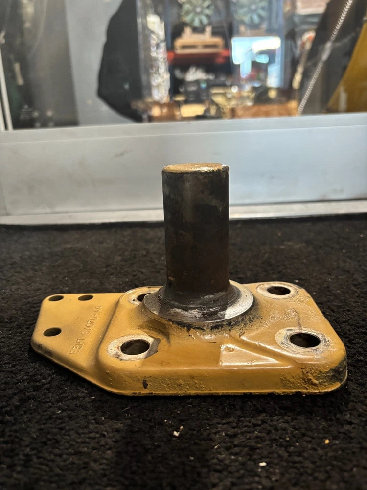 Ford Engine Mount F3HT-6A070-AC