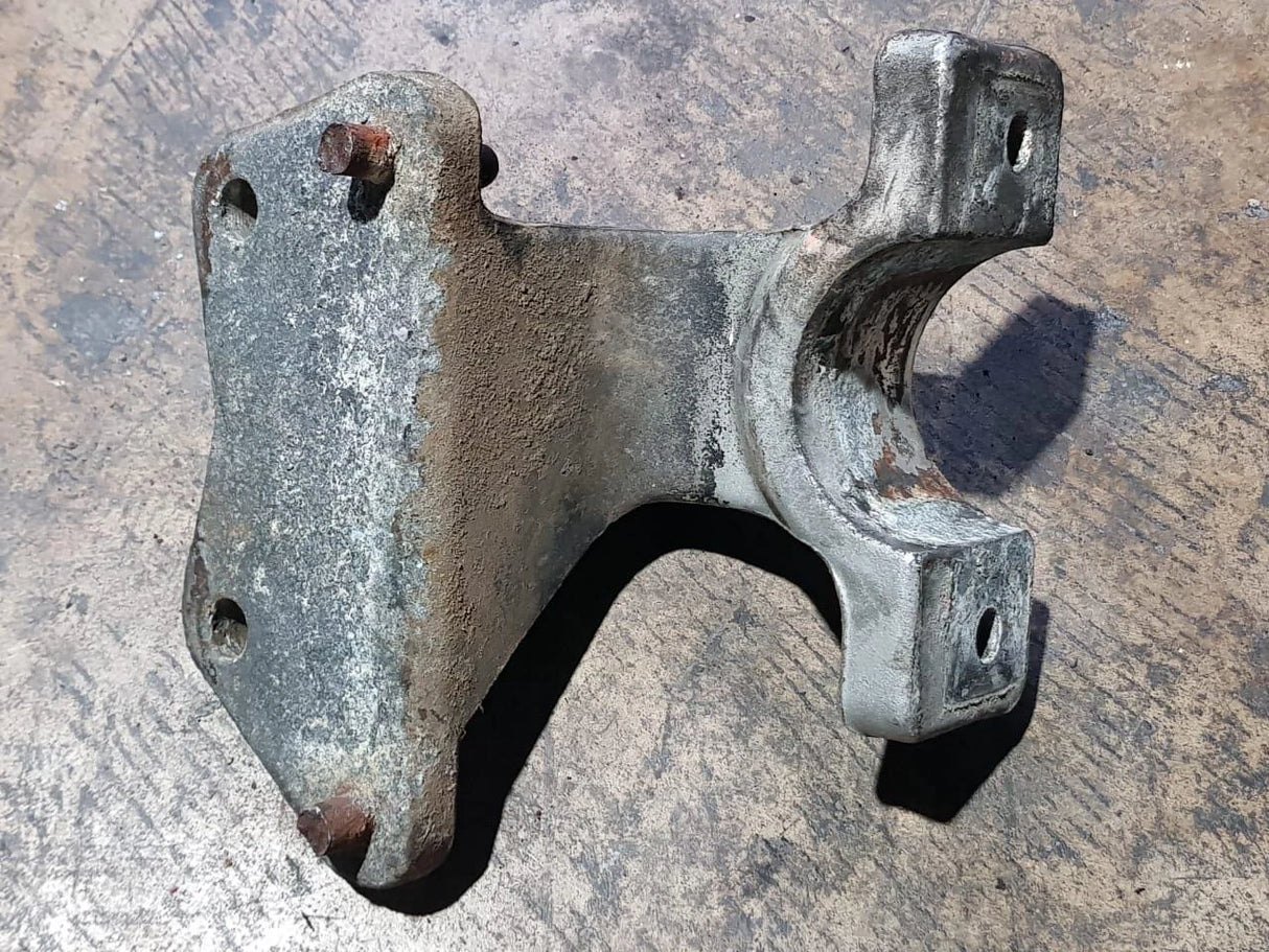 Ford Motor Mount, P/N F3HT-5086-DA
