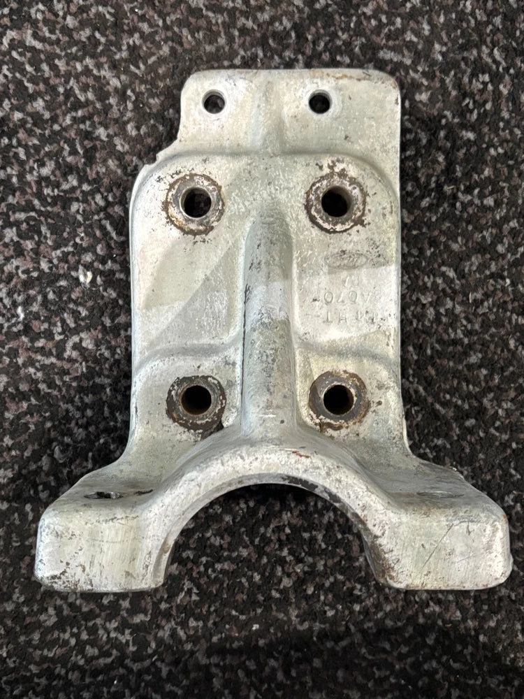 Ford OEM Engine Mount E4HT-6A070-BA