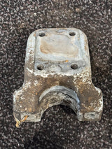 Ford OEM Motor Mount D0HA-6096 -M