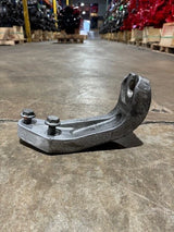 Freightliner Cascadia Radiator Mount Support Bracket, 05-30928-000, 10041209