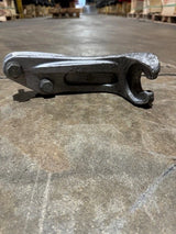Freightliner Cascadia Radiator Mount Support Bracket, 05-30928-000, 10041209