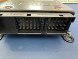 Freightliner Meritor Wabco Brake Control Module 4460046010, 4008500990