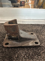Freightliner Motor Mount 01-28728-000