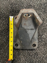 Freightliner Motor Mount 01-28728-000