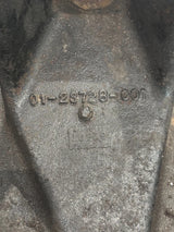 Freightliner Motor Mount 01-28728-001